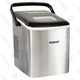 Image for article titled Prime Day 2022: The Ninja Foodi Leads The Best Kitchen Gadgets